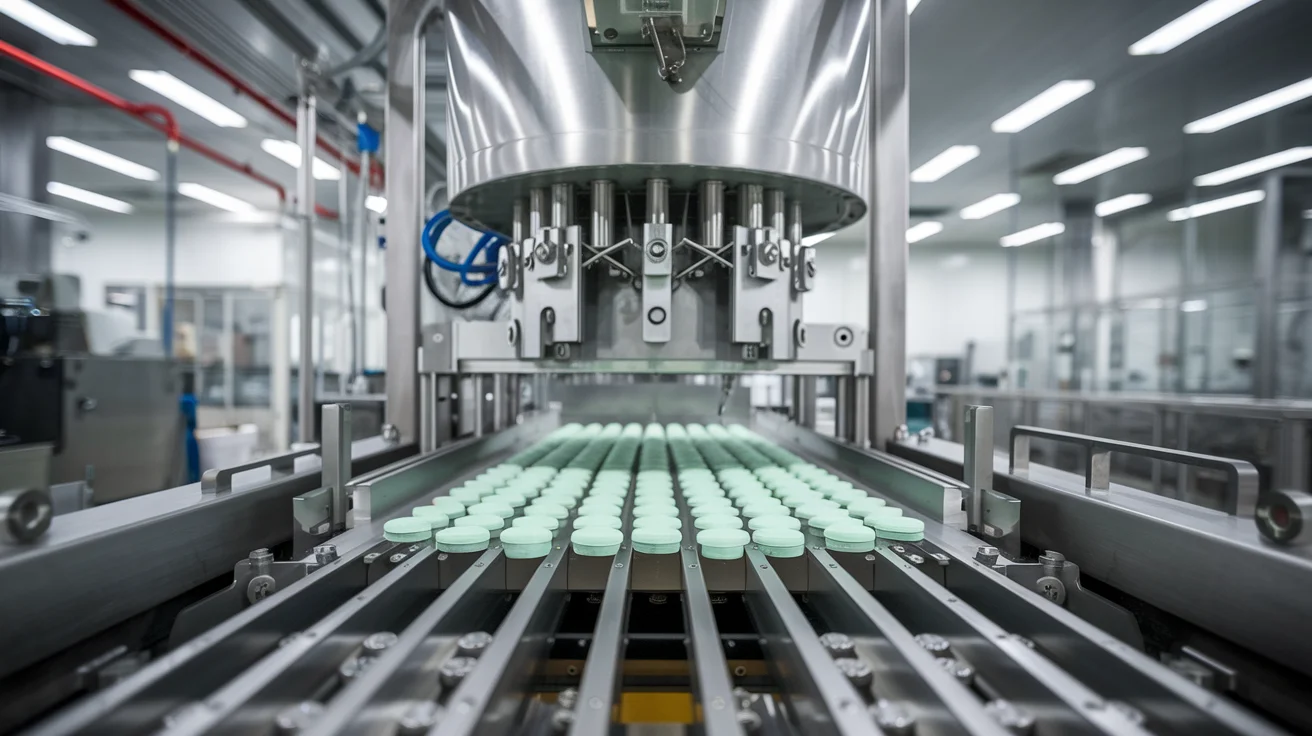 why mint candy has hole design secrets revealed 04 yellowdaddy