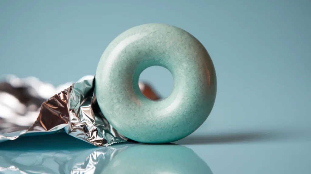 why mint candy has hole design secrets revealed 05 yellowdaddy