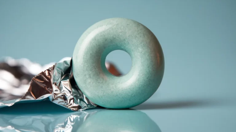 why mint candy has hole design secrets revealed 05 yellowdaddy