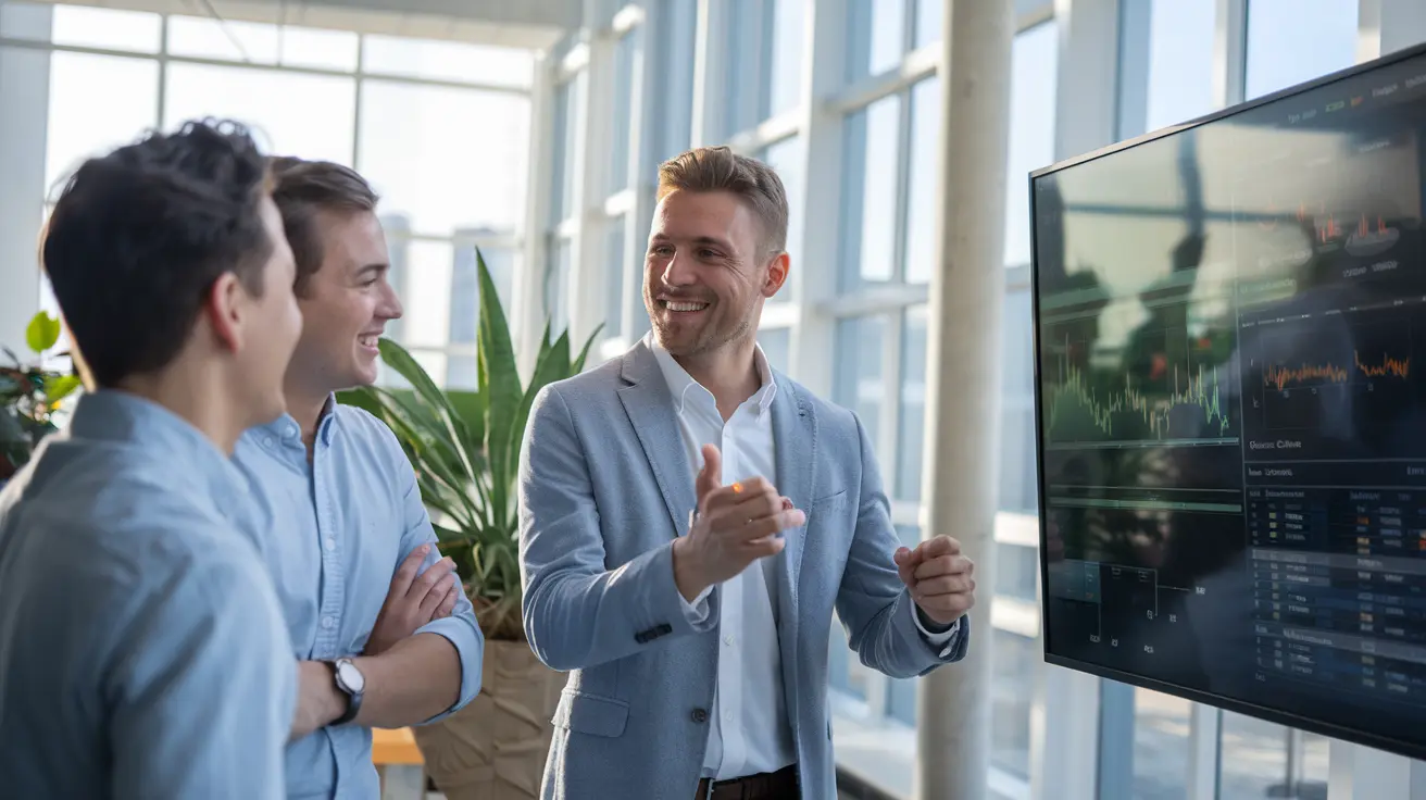 why skilled employees struggle with management three key factors and solutions 05 yellowdaddy