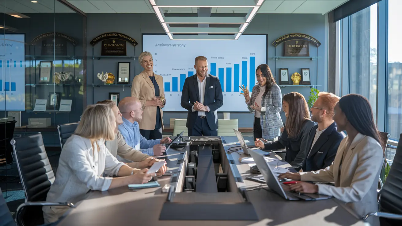 why skilled employees struggle with management three key factors and solutions 06 yellowdaddy