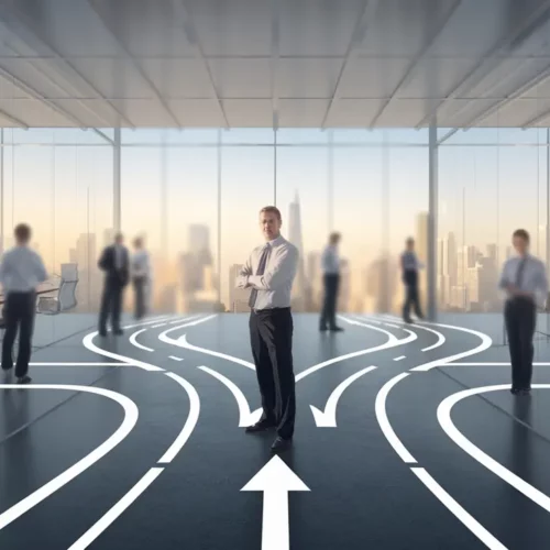 why-skilled-employees-struggle-with-management-three-key-factors-and-solutions-07-yellowdaddy
