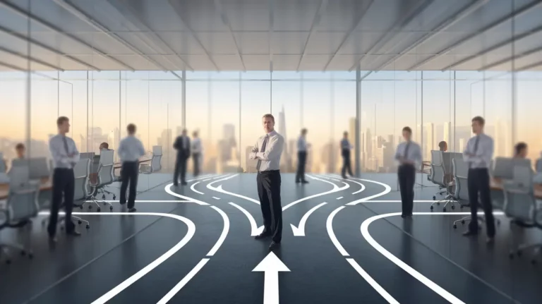 why skilled employees struggle with management three key factors and solutions 07 yellowdaddy