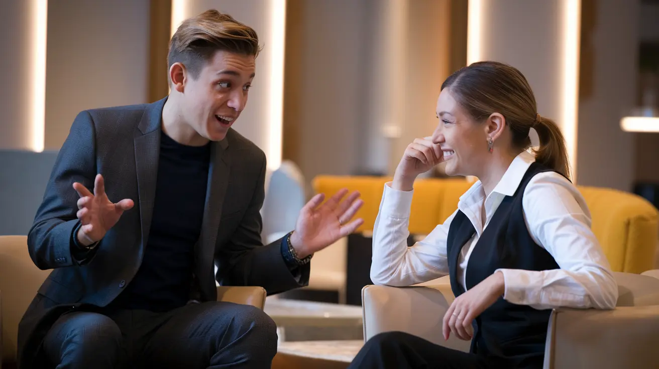 workplace survival guide 25 rules human nature success strategies 02 yellowdaddy