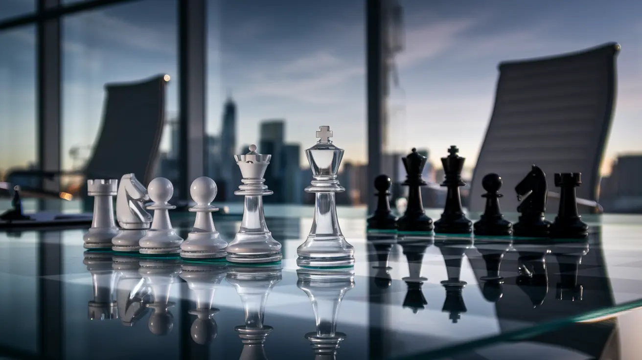 workplace survival guide 25 rules human nature success strategies 04 yellowdaddy