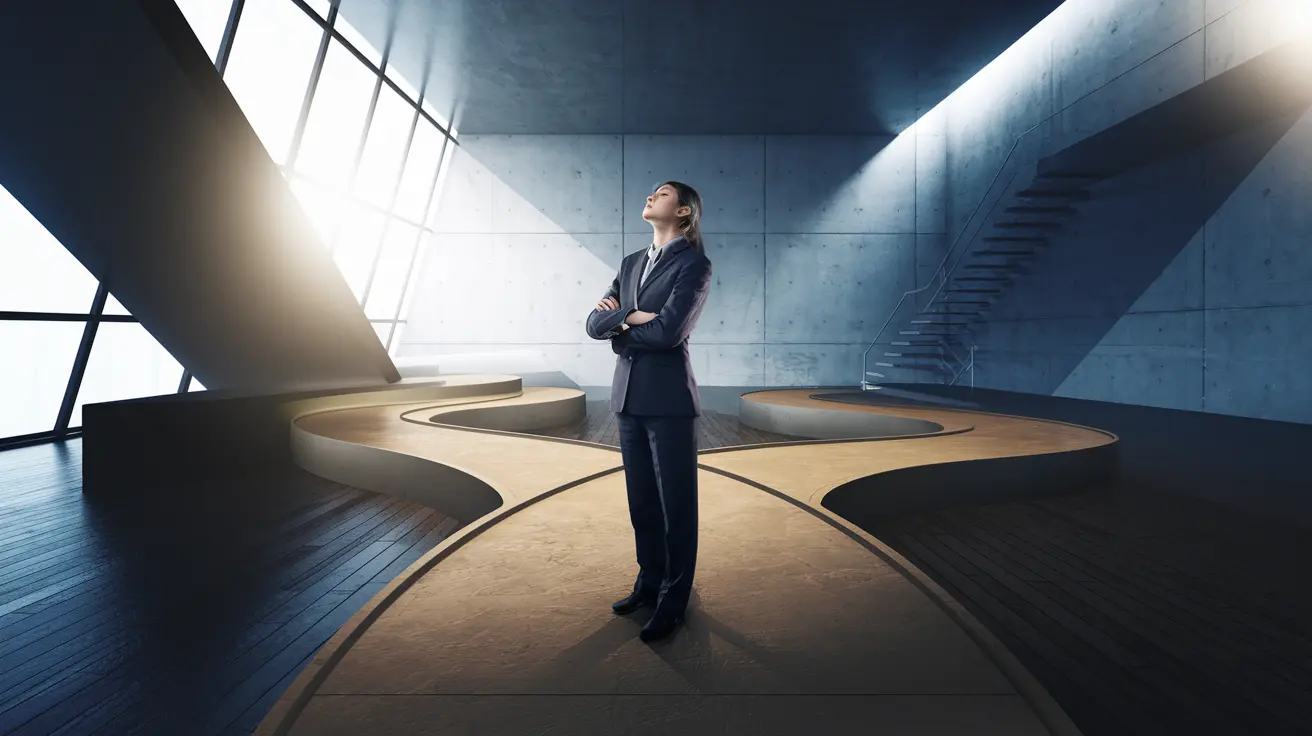 workplace survival guide 25 rules human nature success strategies 05 yellowdaddy