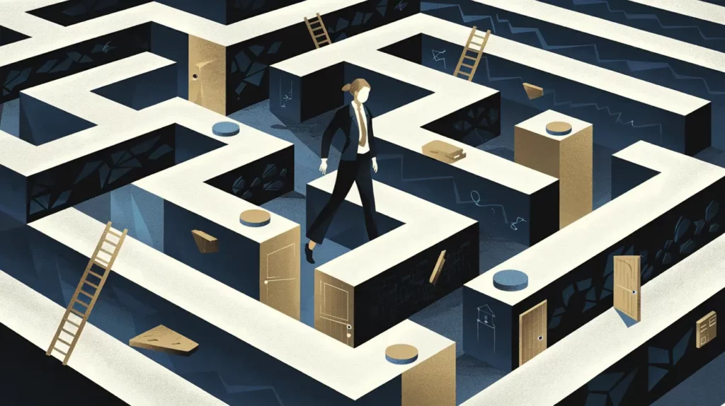 workplace survival guide 25 rules human nature success strategies 06 yellowdaddy