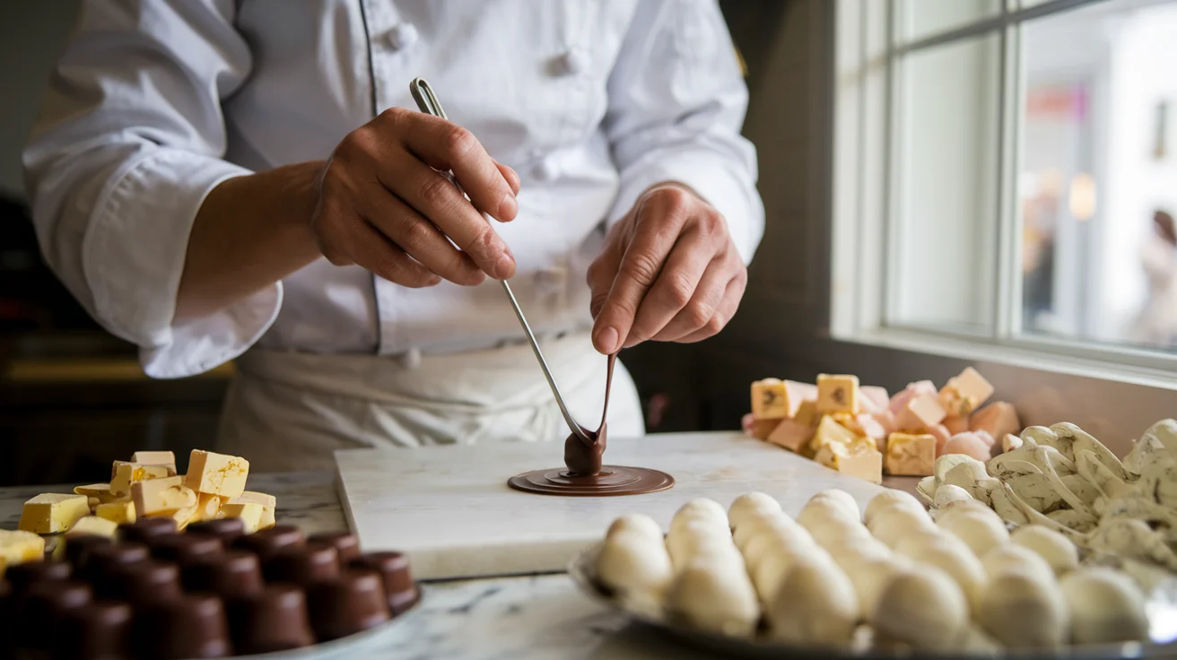 world candy culture journey traditions innovations 02 yellowdaddy