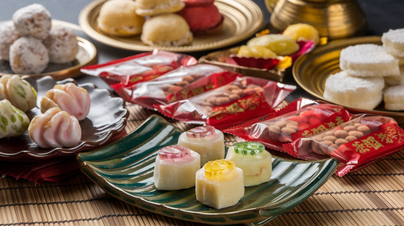 world candy culture journey traditions innovations 03 yellowdaddy