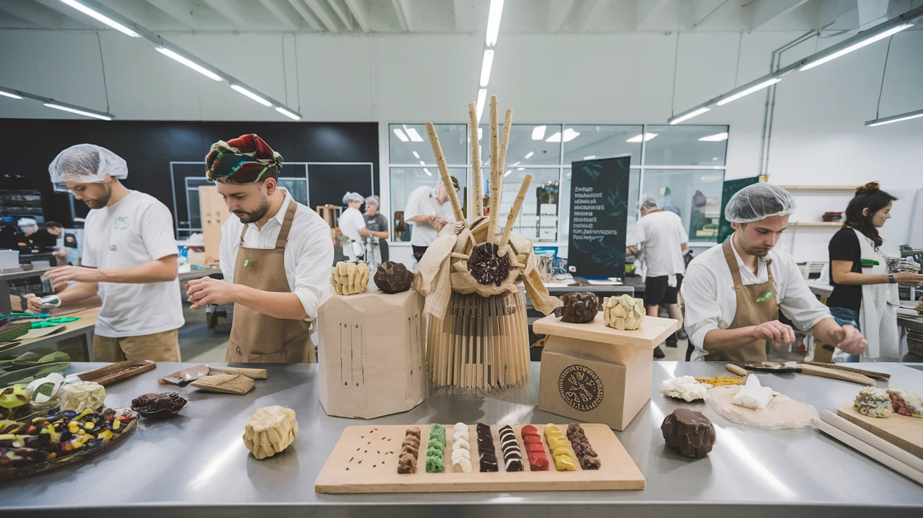 world candy culture journey traditions innovations 04 yellowdaddy