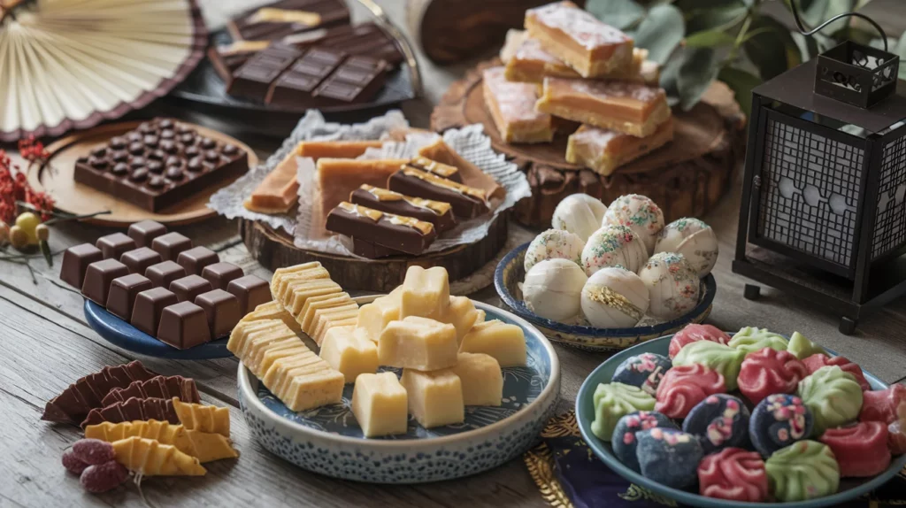 world candy culture journey traditions innovations 05 yellowdaddy