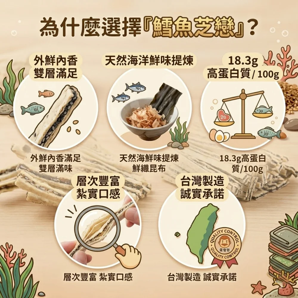 cod fish black sesame strips snack 02 yellowdaddy 1