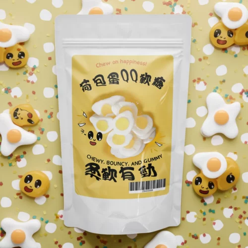 cute-healing-fried-egg-shaped-gummy-candy-10-yellowdaddy