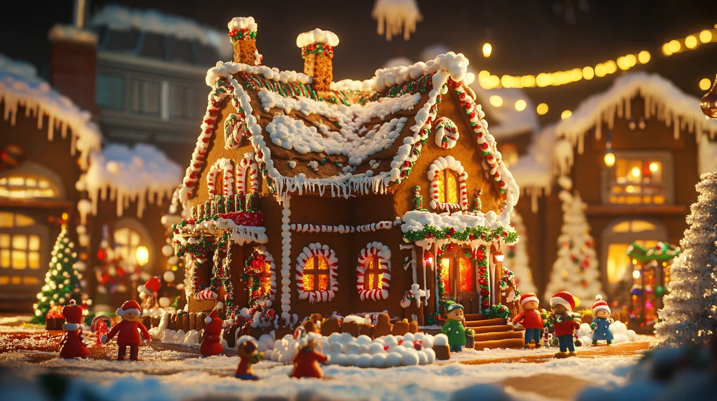 festival desserts cultural symbols traditions 03 yellowdaddy