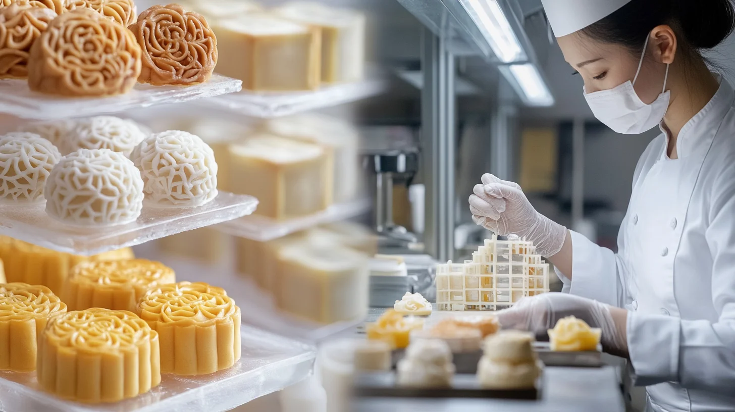 festival desserts cultural symbols traditions 07 yellowdaddy