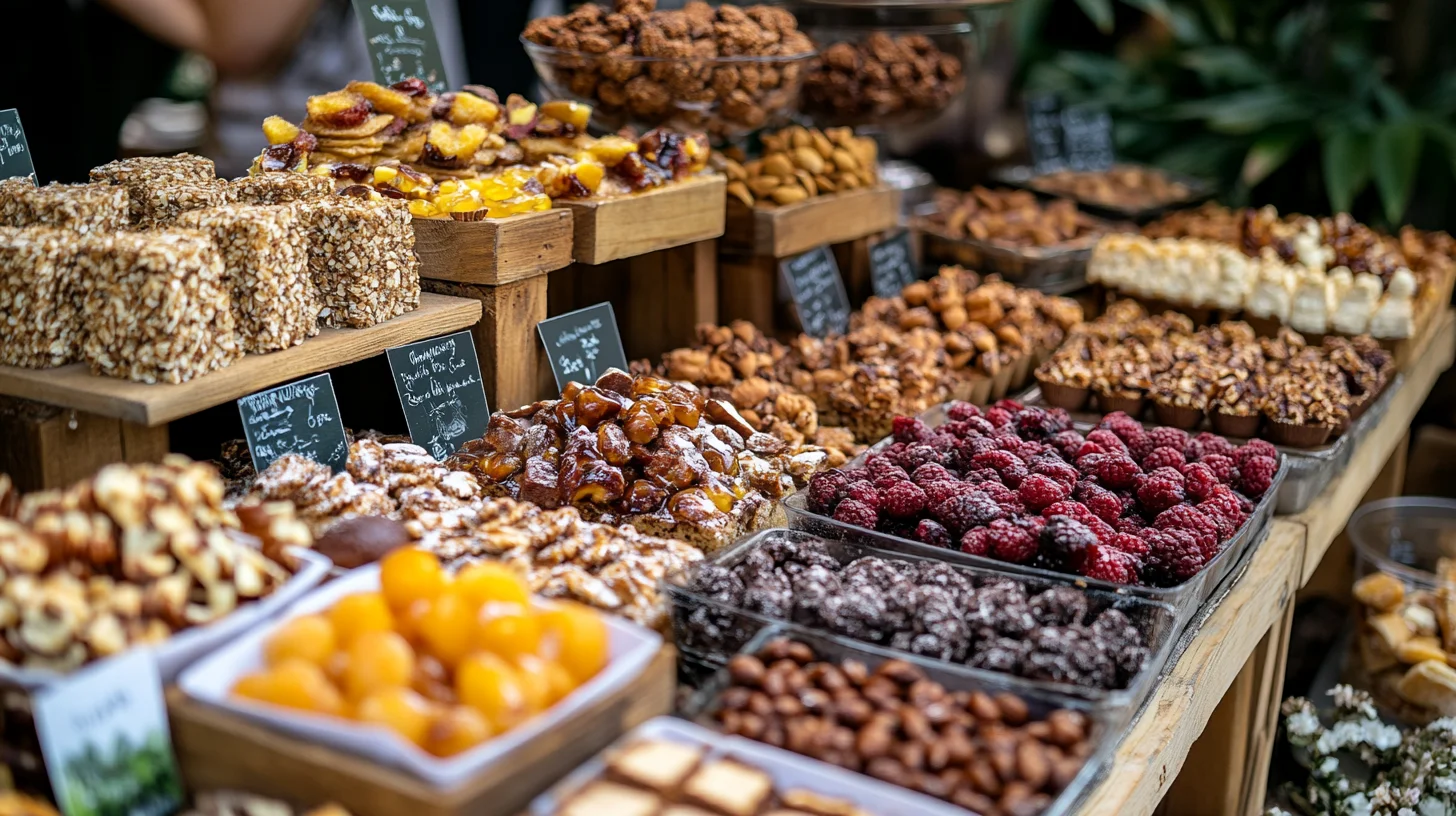 festival desserts cultural symbols traditions 08 yellowdaddy