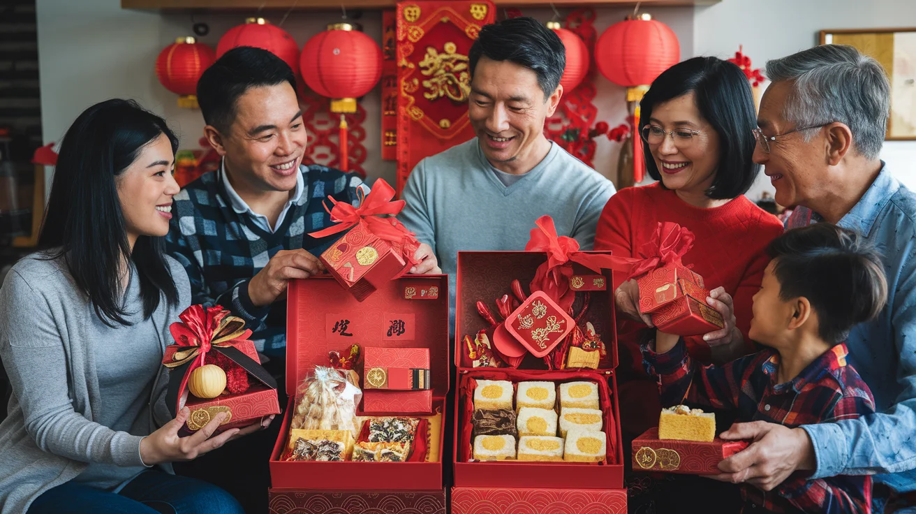 gift guide valentines mothers day chinese new year celebrations 07 yellowdaddy