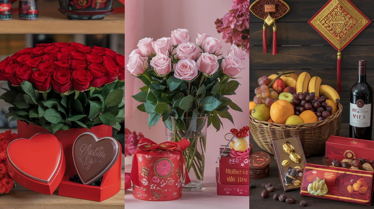 gift guide valentines mothers day chinese new year celebrations 08 yellowdaddy