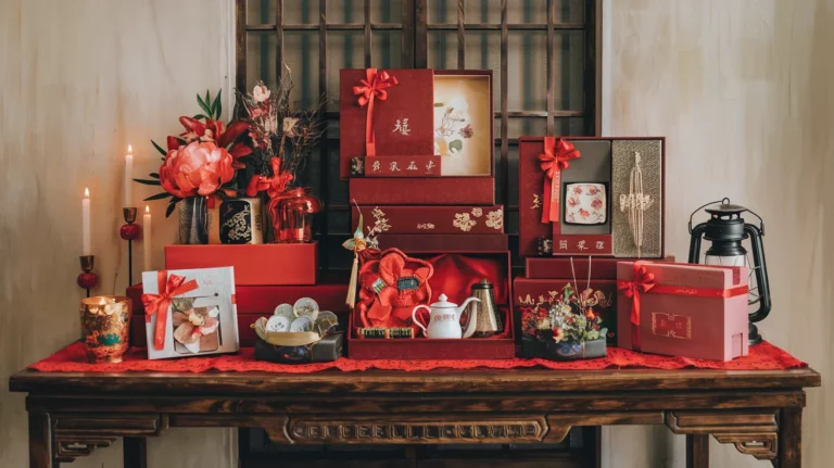 gift guide valentines mothers day chinese new year celebrations 09 yellowdaddy