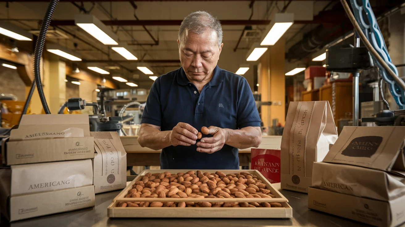 nougat candy brands 04 yellowdaddy