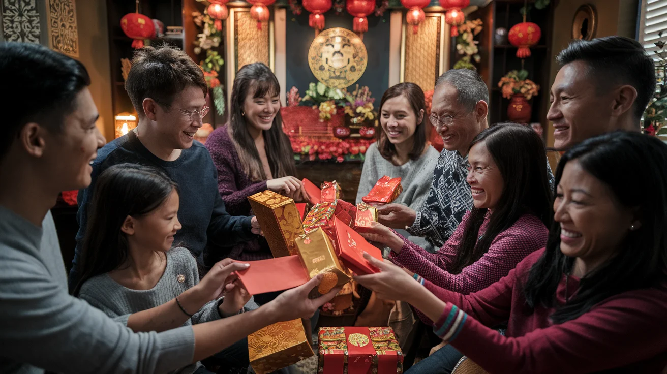 nougat candy brands 08 yellowdaddy