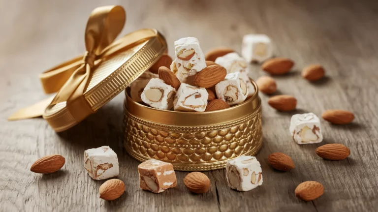 nougat candy brands 11 yellowdaddy