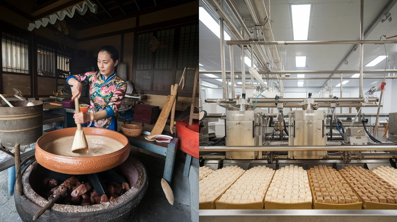 nougat candy brands recommendations 10 yellowdaddy