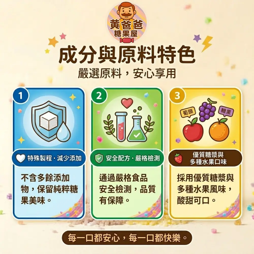 popping surprise jumping candy party sweets kids favorite 03 yellowdaddy 1