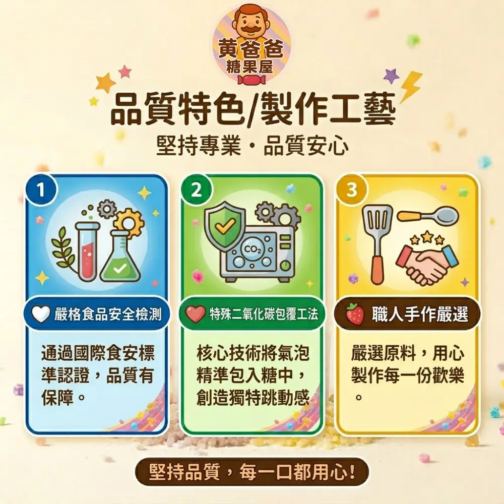 popping surprise jumping candy party sweets kids favorite 05 yellowdaddy 1