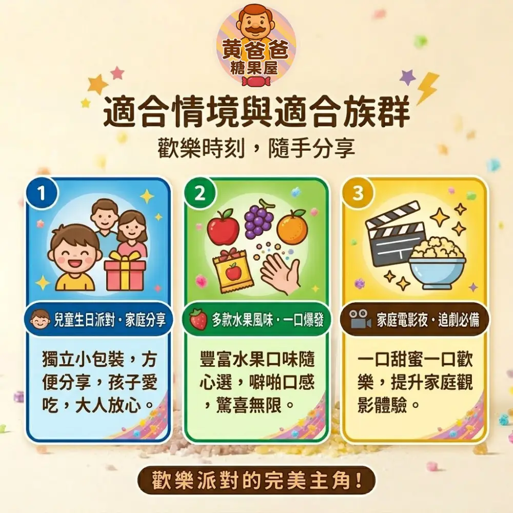 popping surprise jumping candy party sweets kids favorite 06 yellowdaddy 1