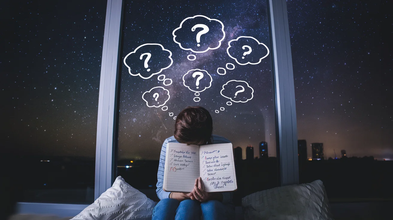 spiritual awakening journey self realization path 01 yellowdaddy