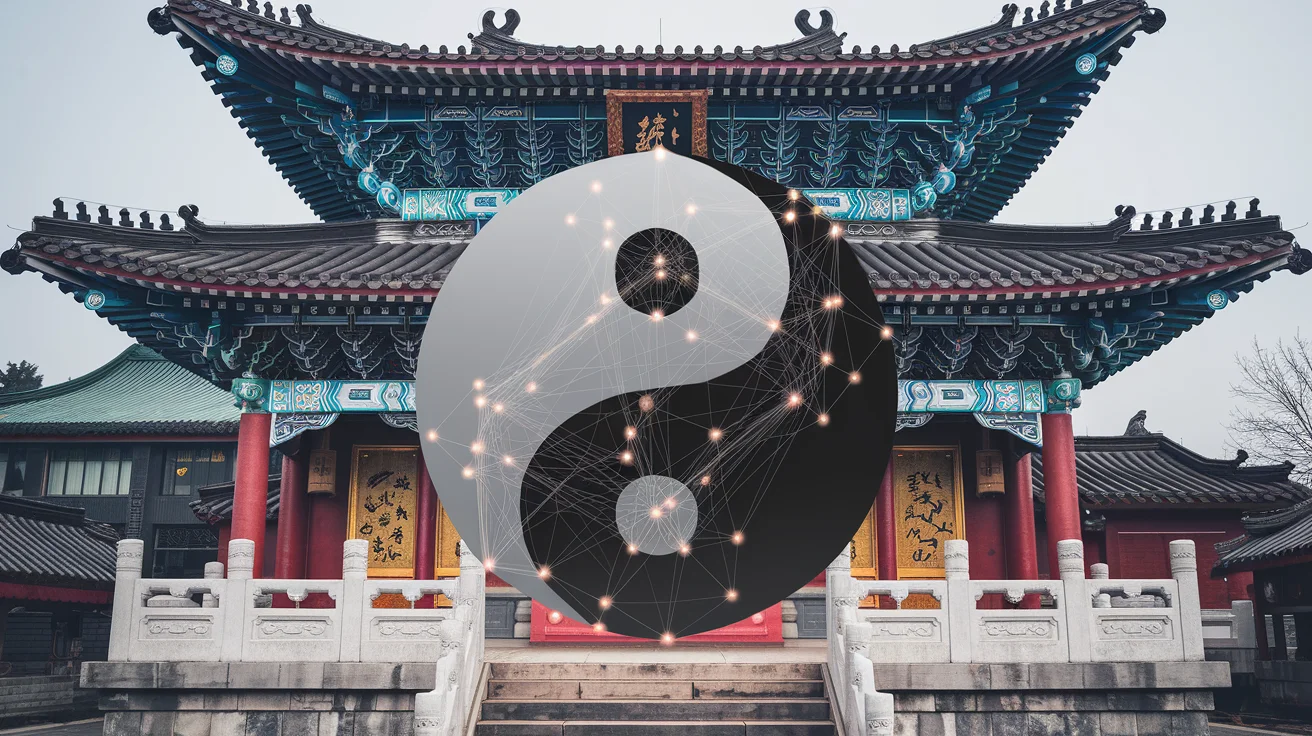 spiritual awakening journey self realization path 03 yellowdaddy