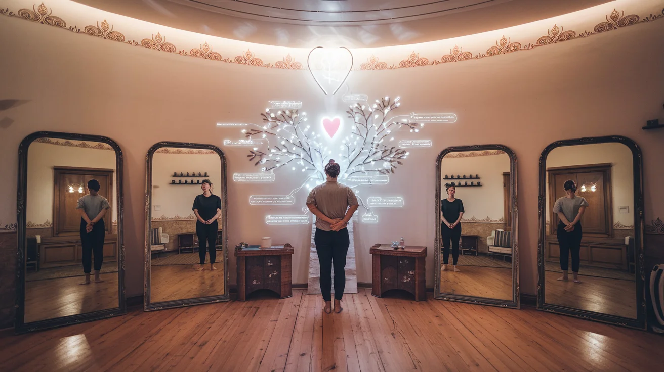 spiritual awakening journey self realization path 04 yellowdaddy