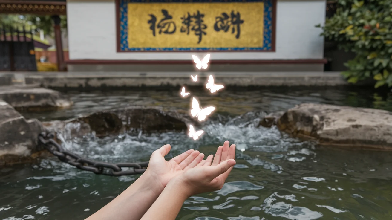 spiritual awakening journey self realization path 05 yellowdaddy