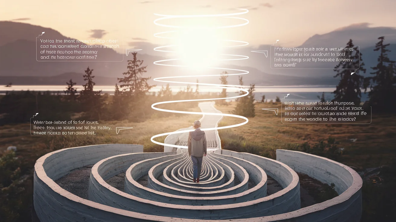 spiritual awakening journey self realization path 06 yellowdaddy