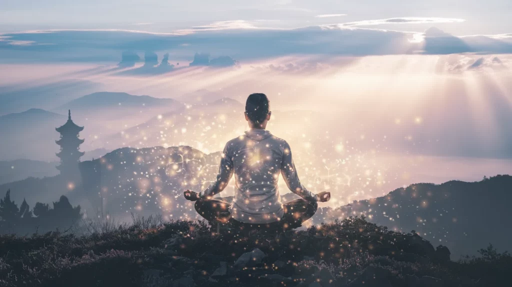 spiritual awakening journey self realization path 07 yellowdaddy