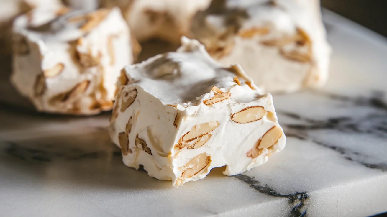 taiwan traditional nougat candy brands recommendation 01 yellowdaddy