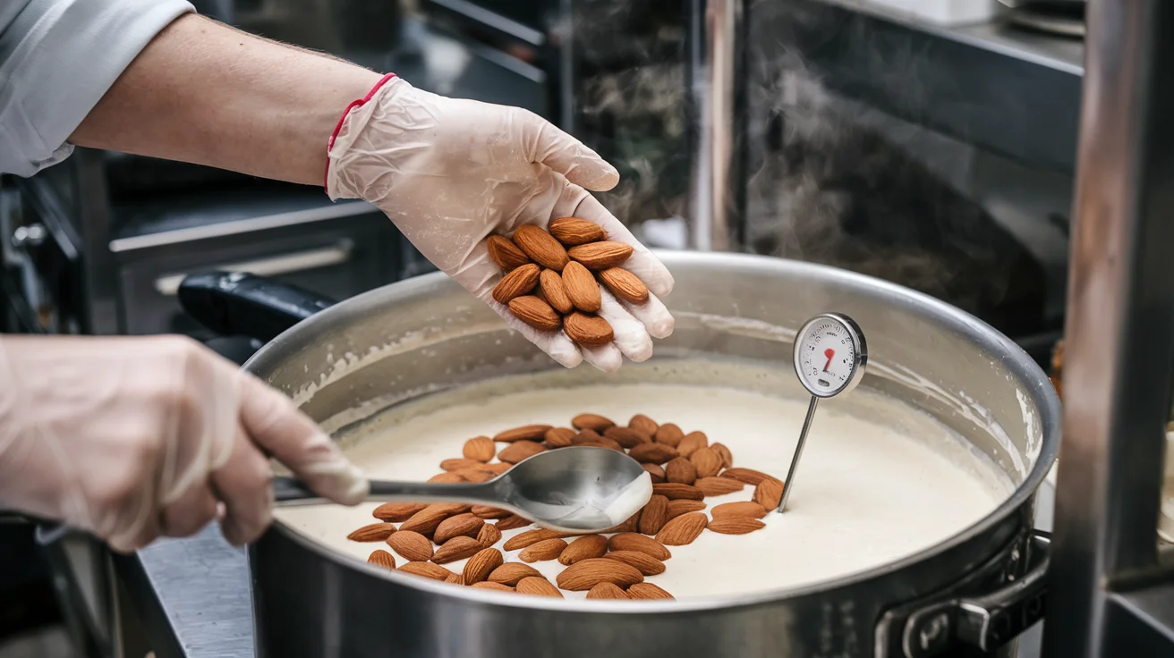 taiwan traditional nougat candy brands recommendation 03 yellowdaddy