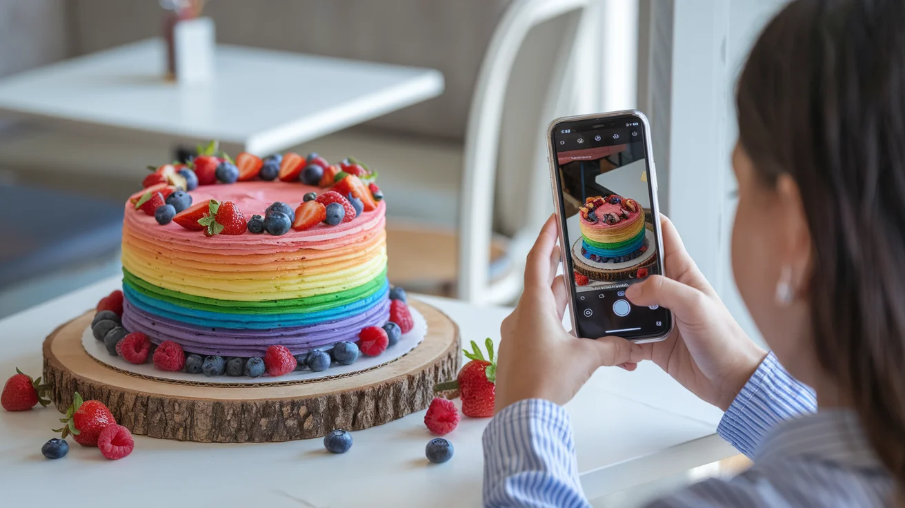 traditional modern dessert fusion eastern western pastry innovation 04 yellowdaddy