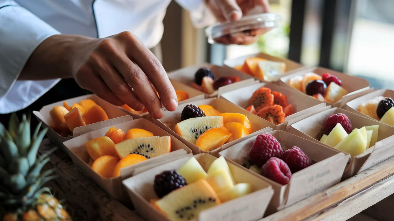 traditional modern dessert fusion eastern western pastry innovation 05 yellowdaddy