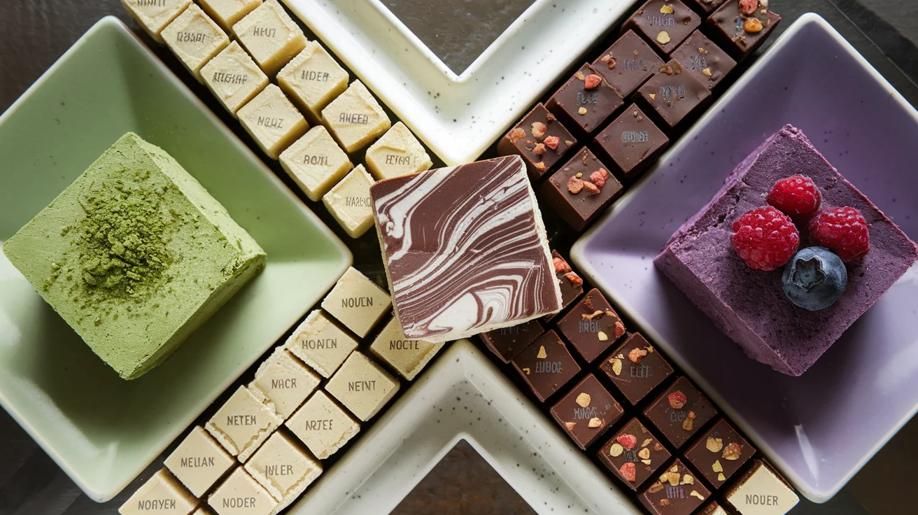 traditional nougat brands 06 yellowdaddy