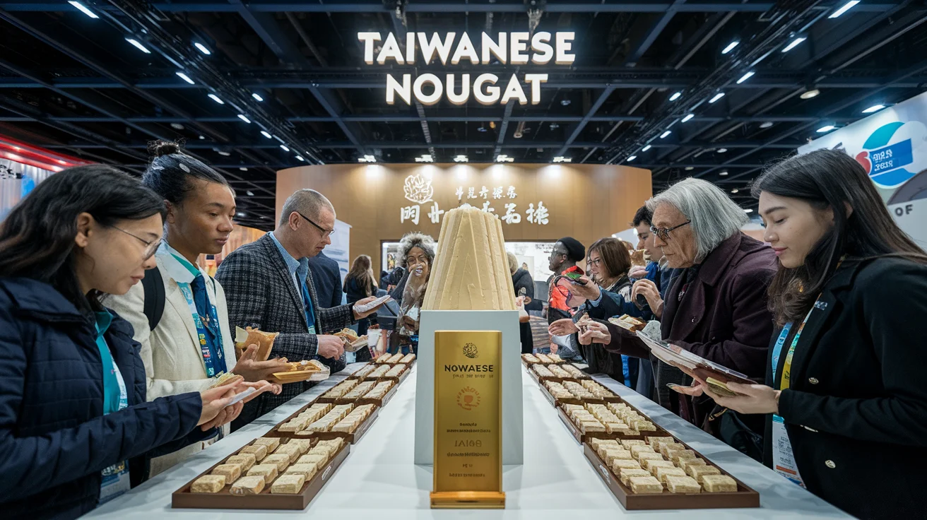 traditional nougat candy brands 09