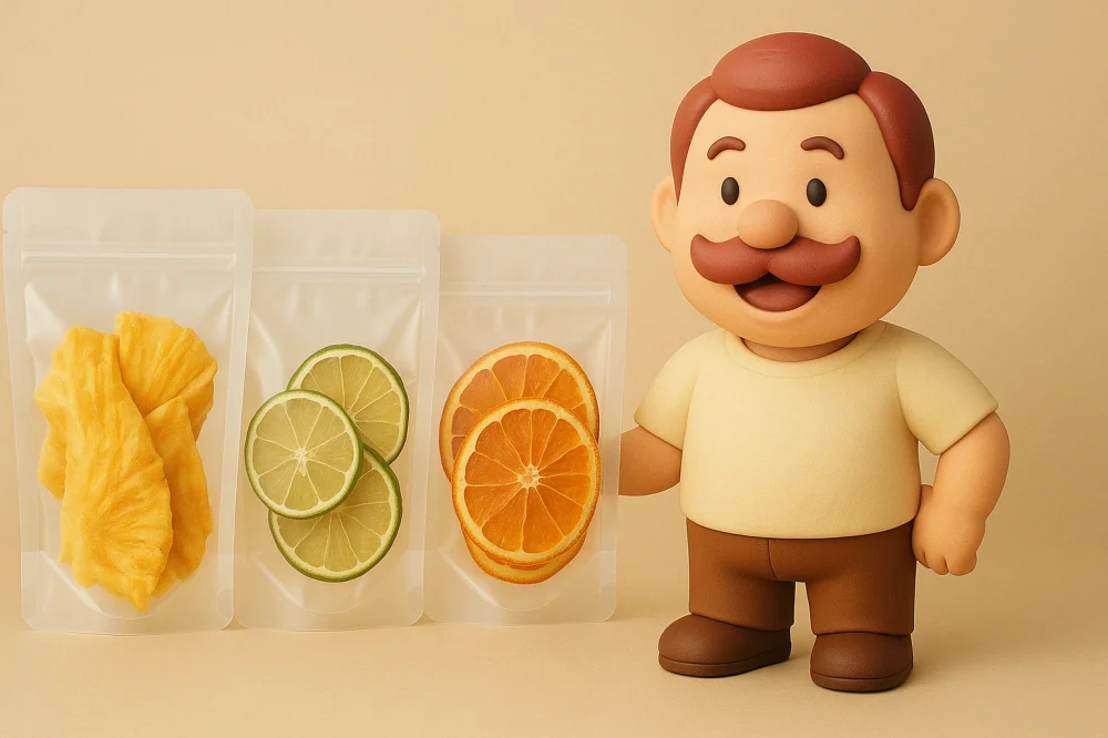 afternoon dessert new choice huang daddy dried fruit trio 04 yellowdaddy