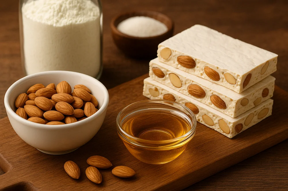 zhongli non sticky dessert popular souvenir gift 02 yellowdaddy