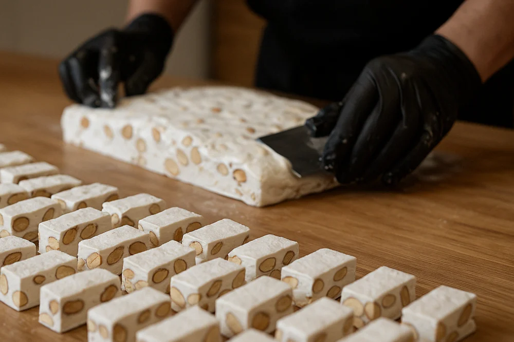 zhongli non sticky dessert popular souvenir gift 03 yellowdaddy