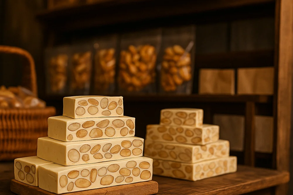 zhongli non sticky dessert popular souvenir gift 04 yellowdaddy