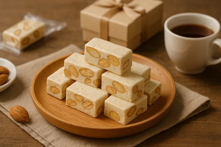 zhongli non sticky dessert popular souvenir gift 08 yellowdaddy