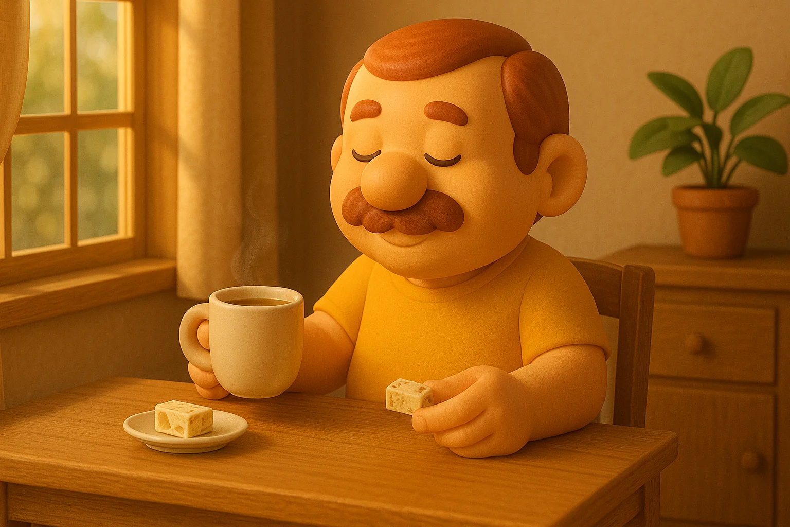 afternoon snack ritual nougat dried fruit 01 yellowdaddy