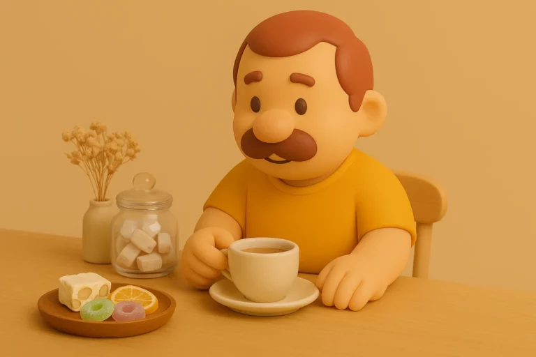 afternoon snack ritual nougat dried fruit 07 yellowdaddy