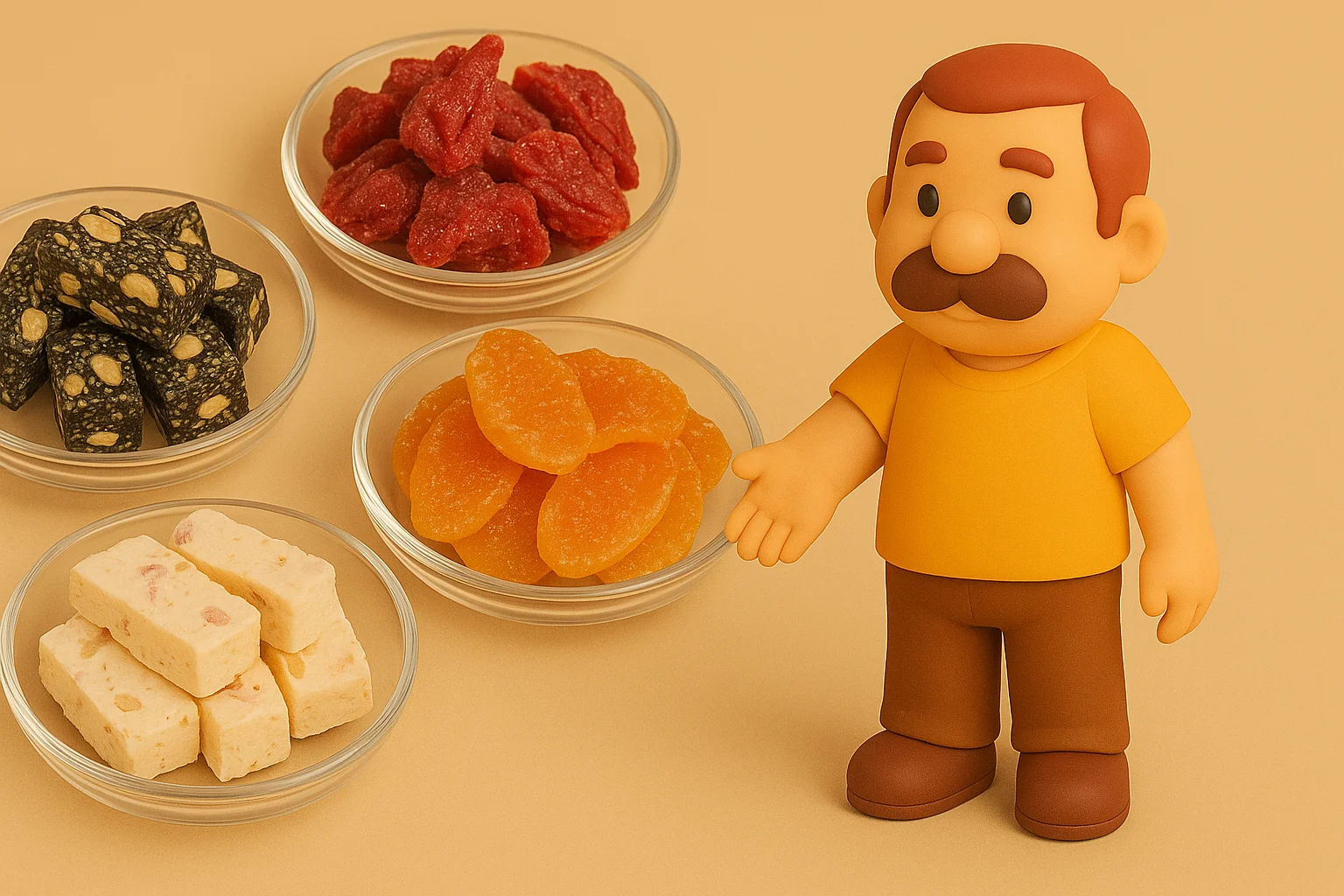 afternoon tea family warmth cover 02 yellowdaddy 1